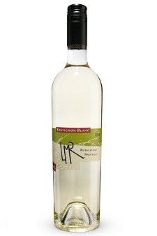 Long Meadow Ranch | Sauvignon Blanc '11 1